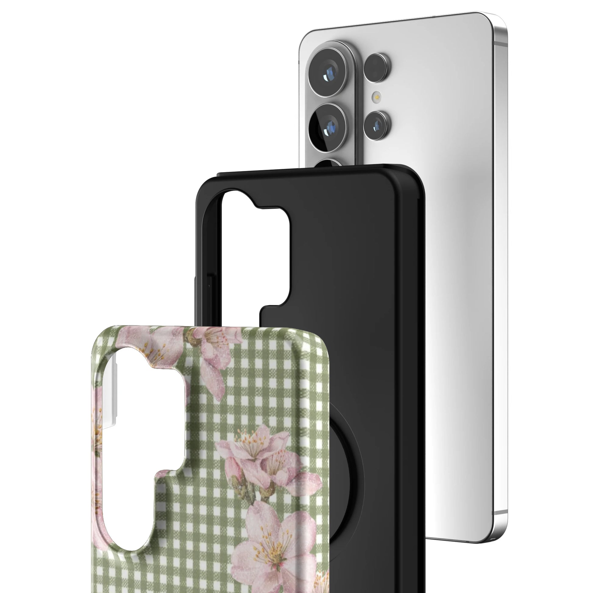 Picnic-Blossom-samsung-case-Galaxy S26 Ultra-3