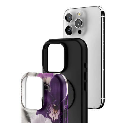 RAISIN-MYTHIC-iphone-case-iPhone 16 Pro-3