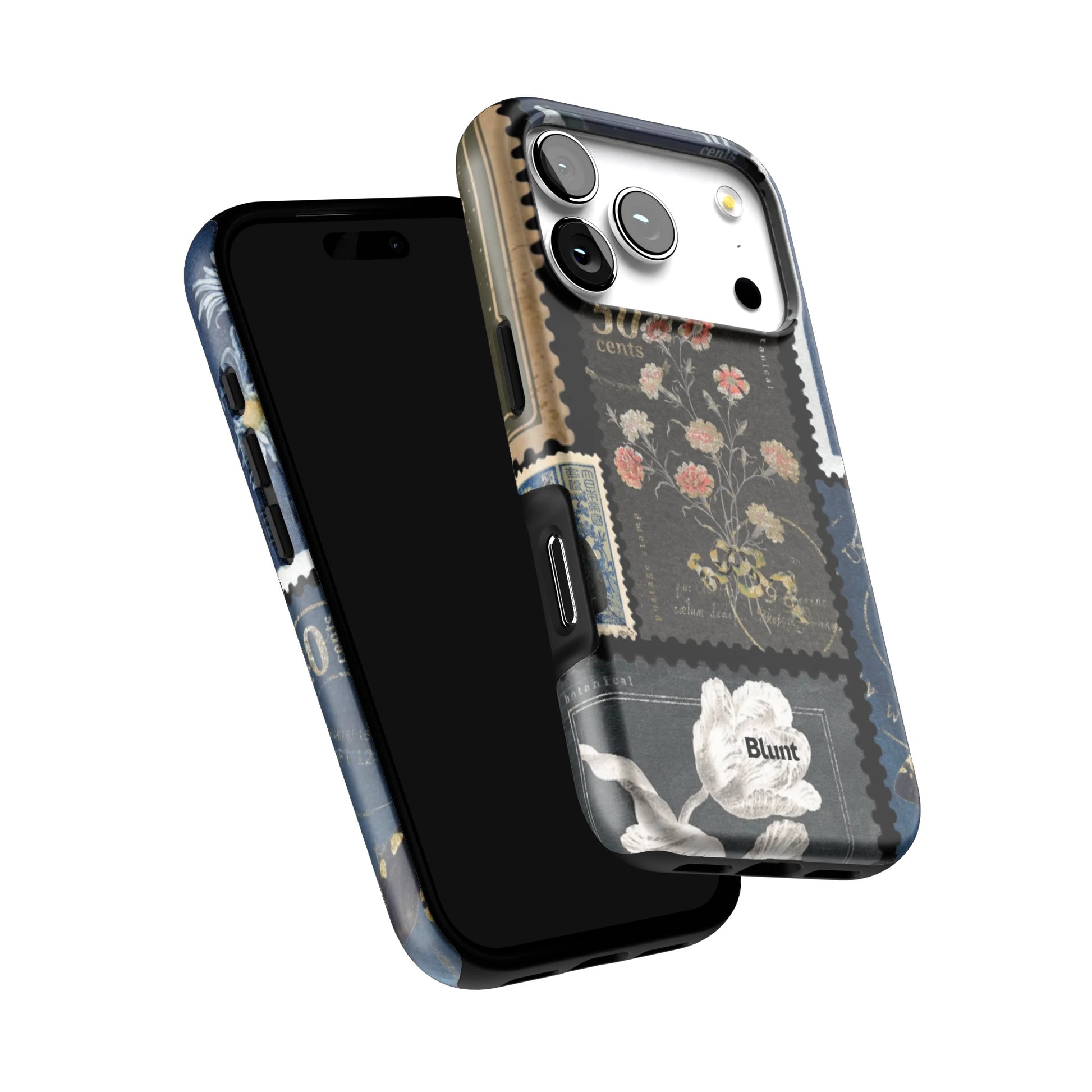 Postmark-iphone-case-iPhone 17 Pro-5