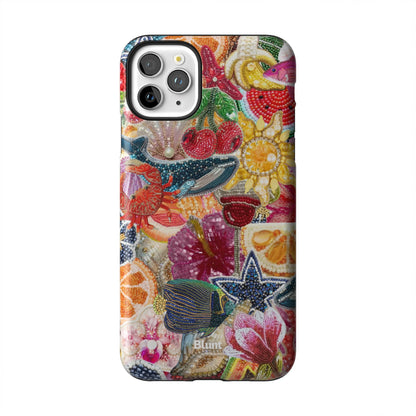 sexyfishiphonecase-iphone-case-iPhone 11 Pro Max-1