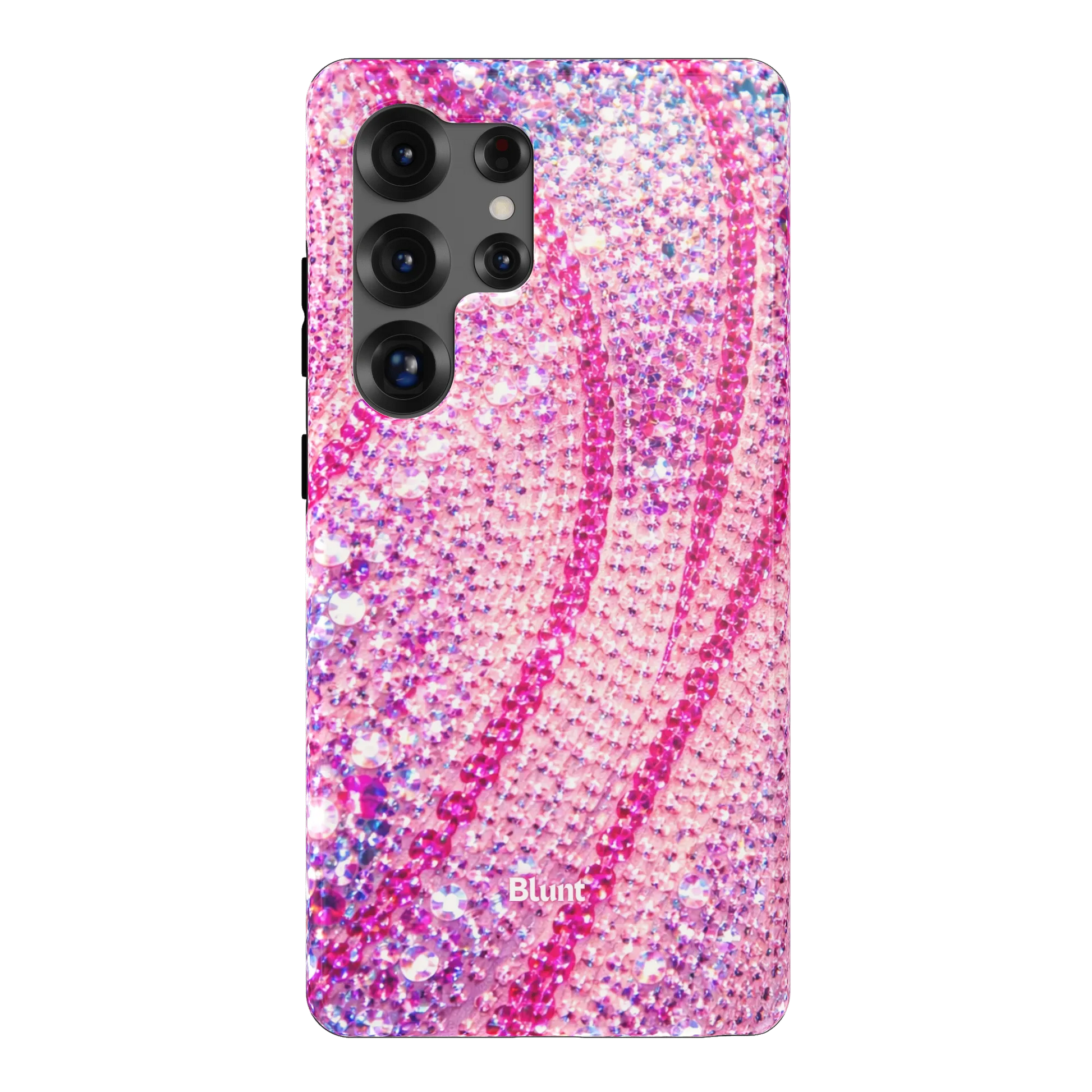 Pink-Tease-samsung-case-Galaxy S25 Ultra-1