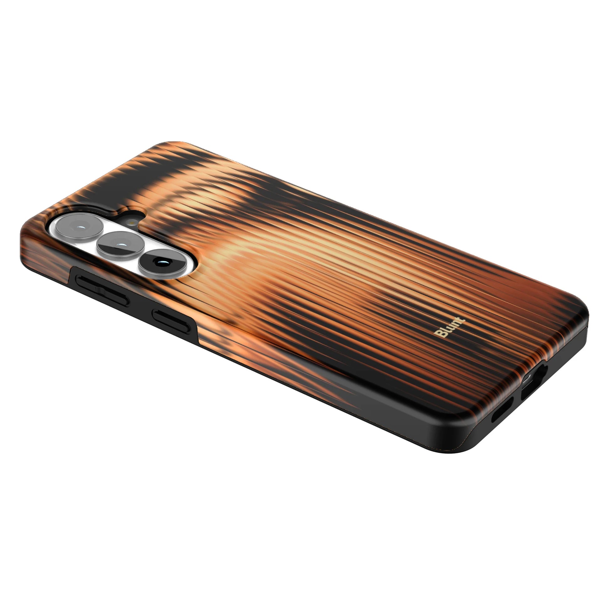 Copper-Ripple-samsung-case-Galaxy S26 Plus-2