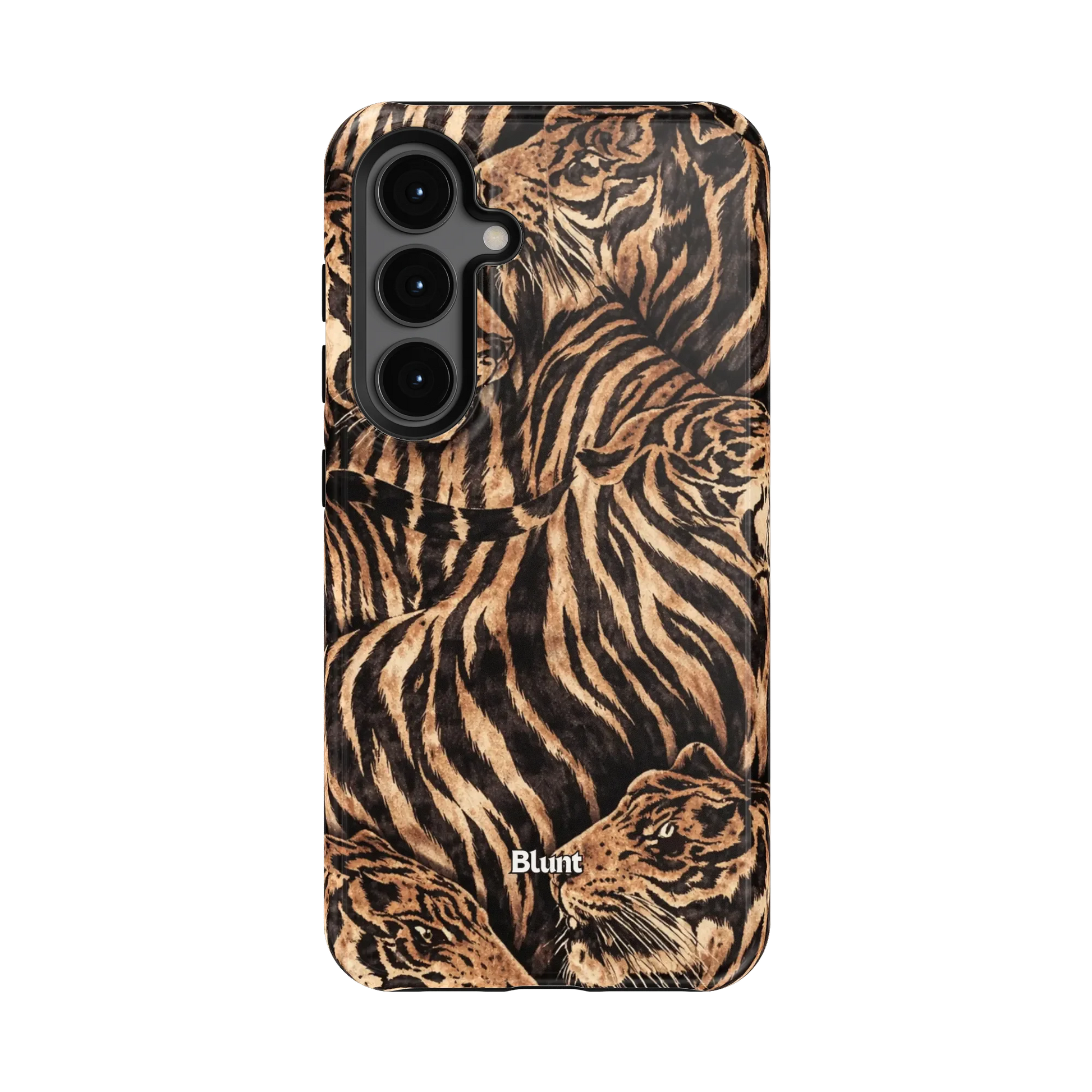 Sandra-samsung-case-Galaxy S24-1