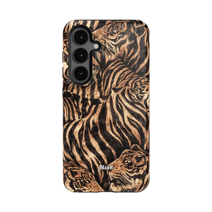 Sandra-samsung-case-Galaxy S24-1