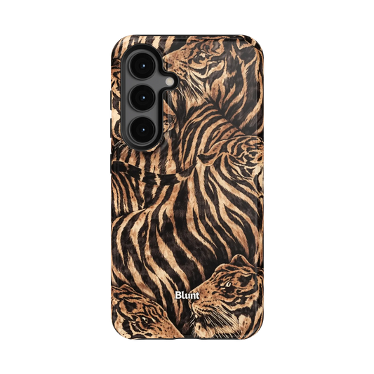 Sandra-samsung-case-Galaxy S24-1