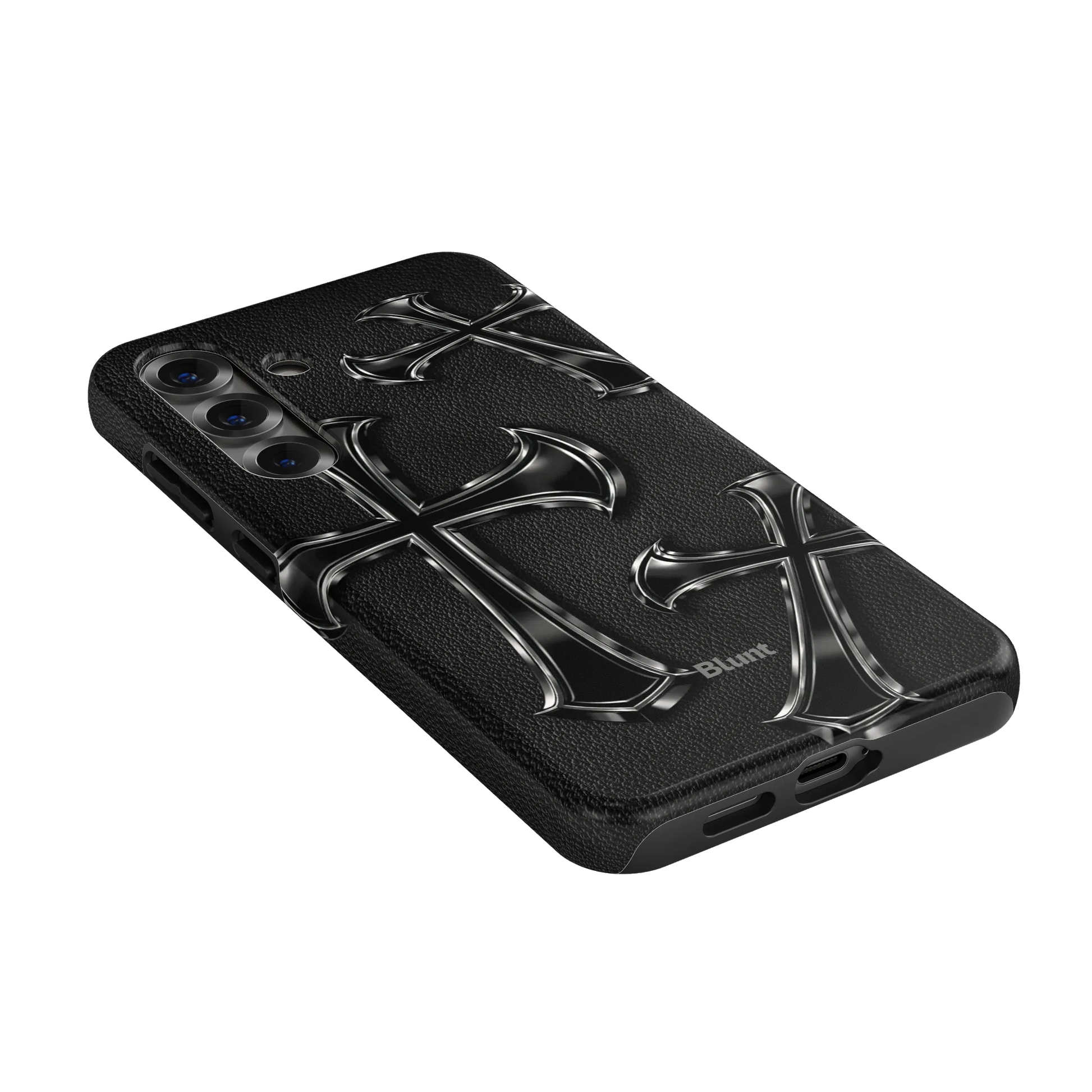 Night-Triad-samsung-case-S25 Plus-2