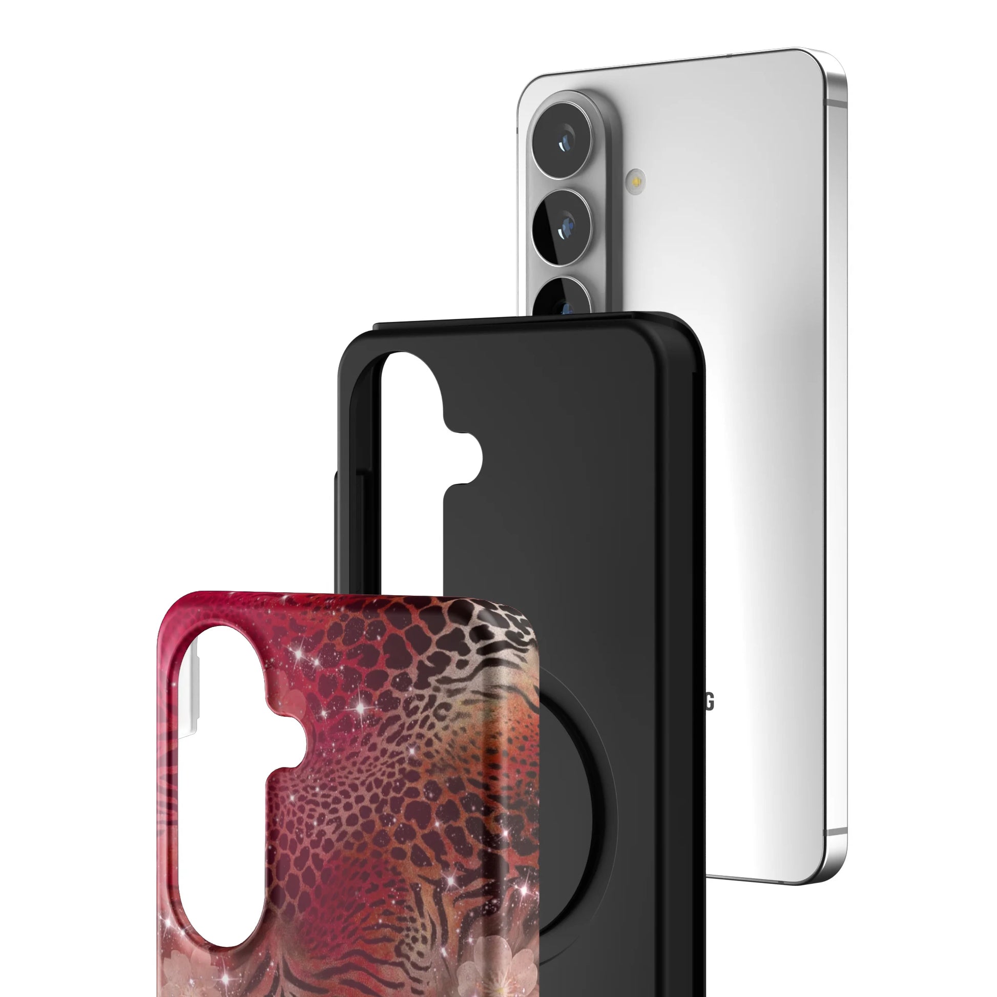 Bloodhound-samsung-case-Galaxy S26-3