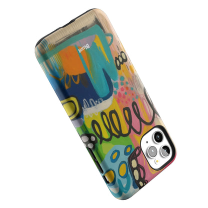 carnivaliphonecase-iphone-case-iPhone 11 Pro Max-4