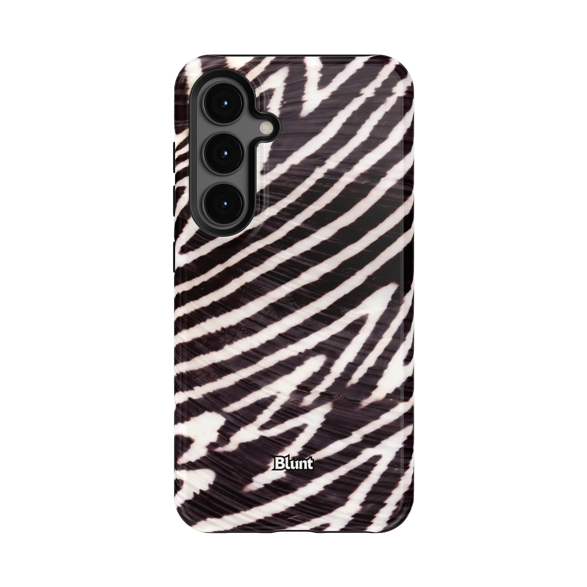 Zell-samsung-case-Galaxy S24-1