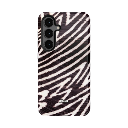 Zell-samsung-case-Galaxy S24-1
