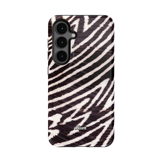 Zell-samsung-case-Galaxy S24-1