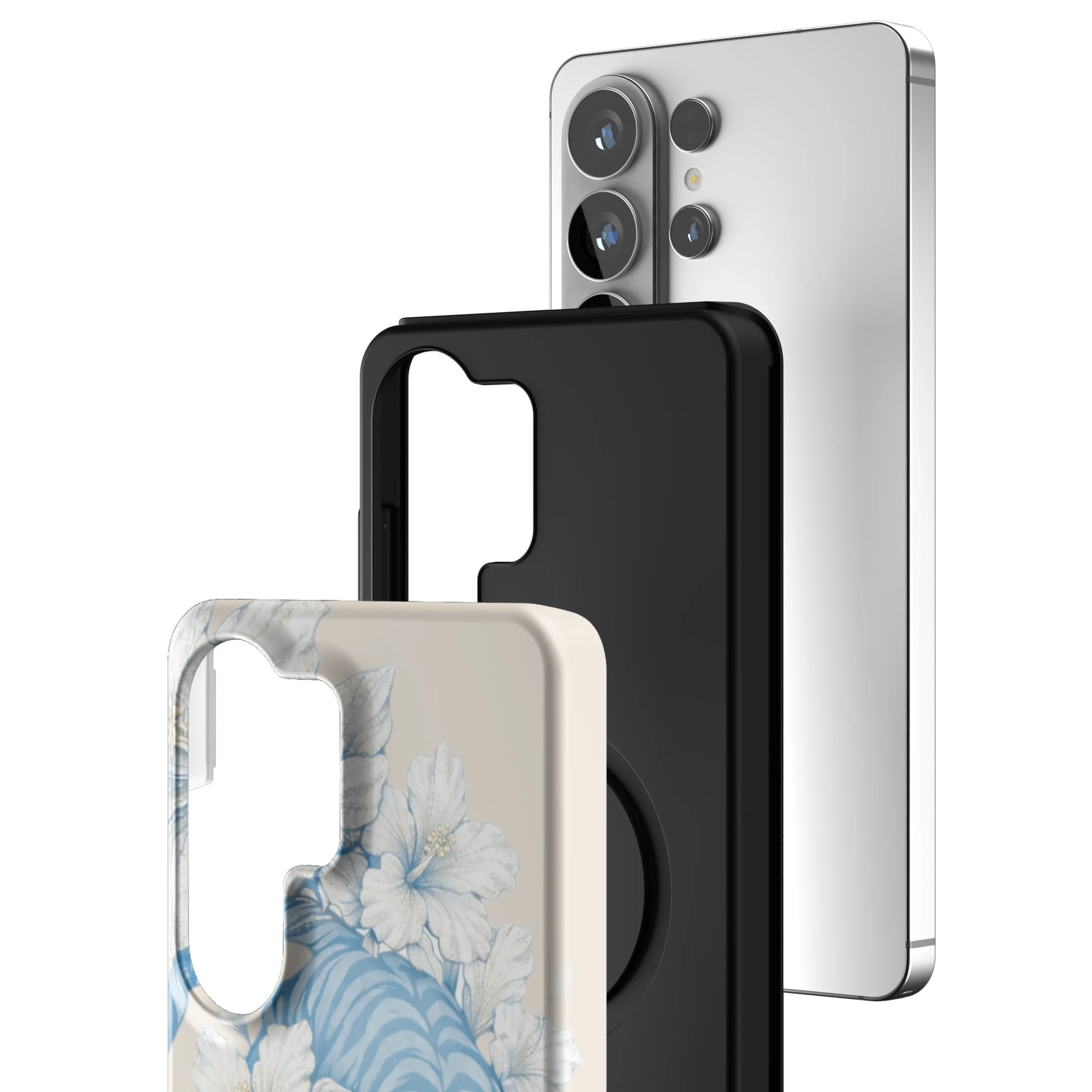 Snow-Ikari-samsung-case-Galaxy S26 Ultra-3
