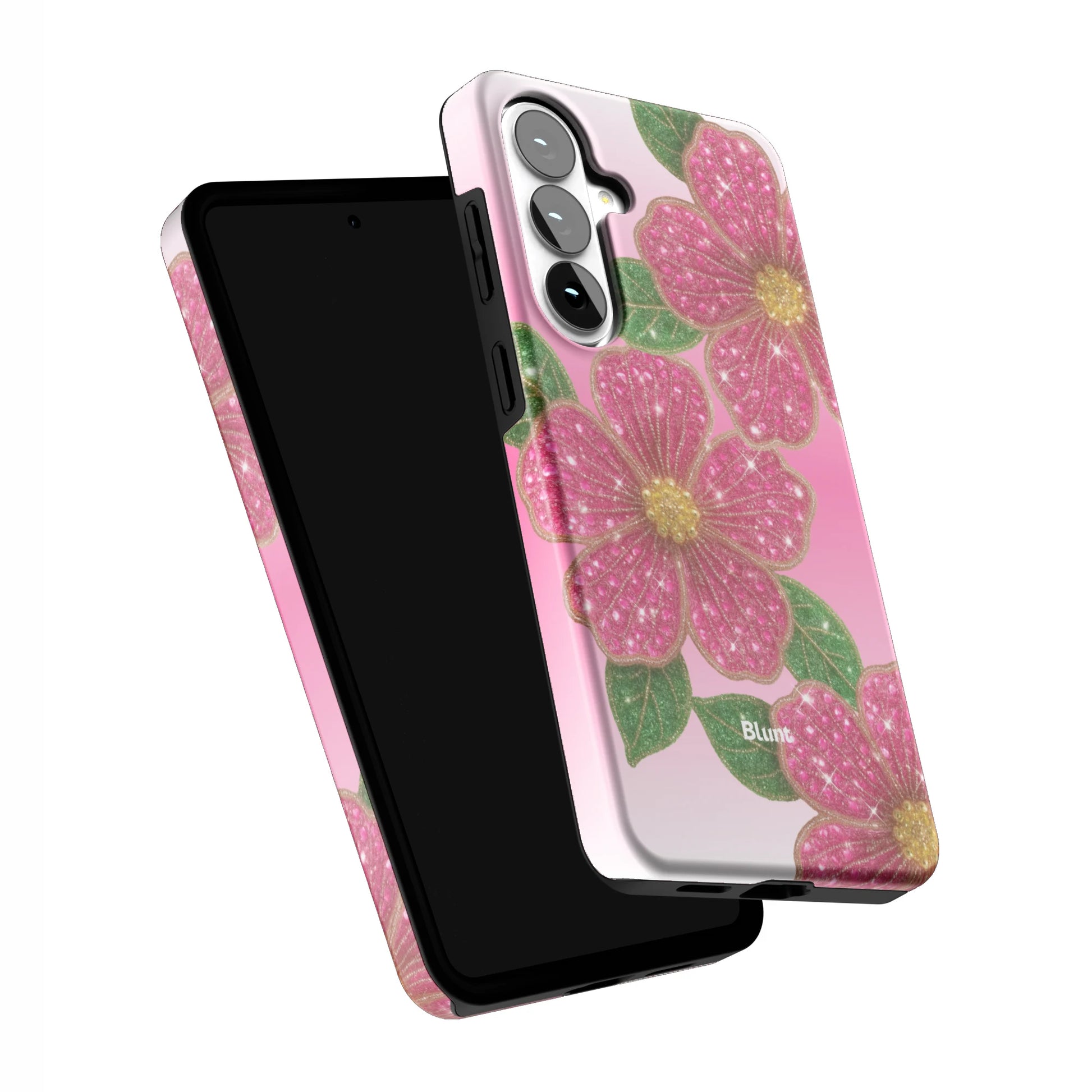 Honolulu-samsung-case-Galaxy S26 Plus-5