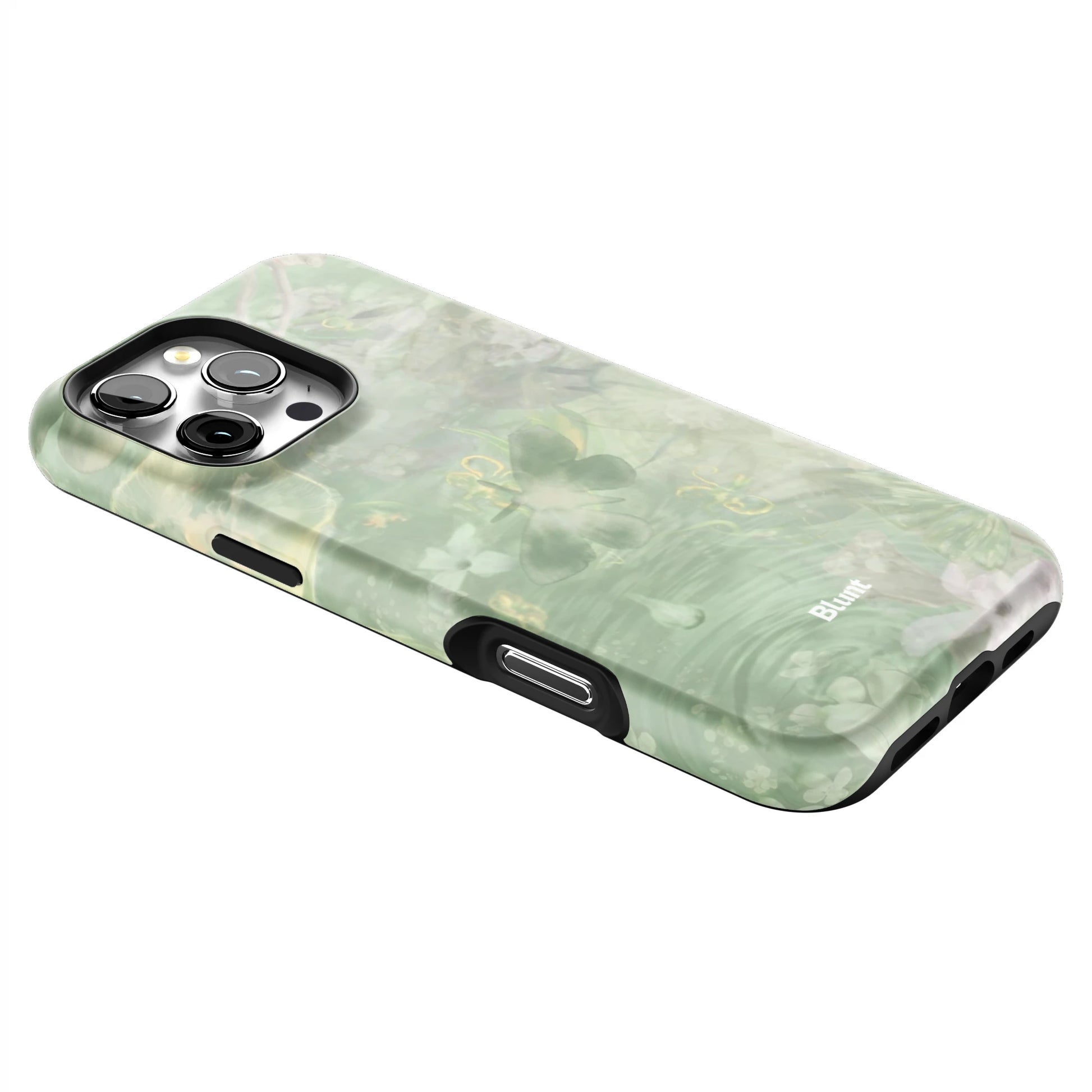Sage-Mint-iphone-case-iPhone 16 Pro Max-2