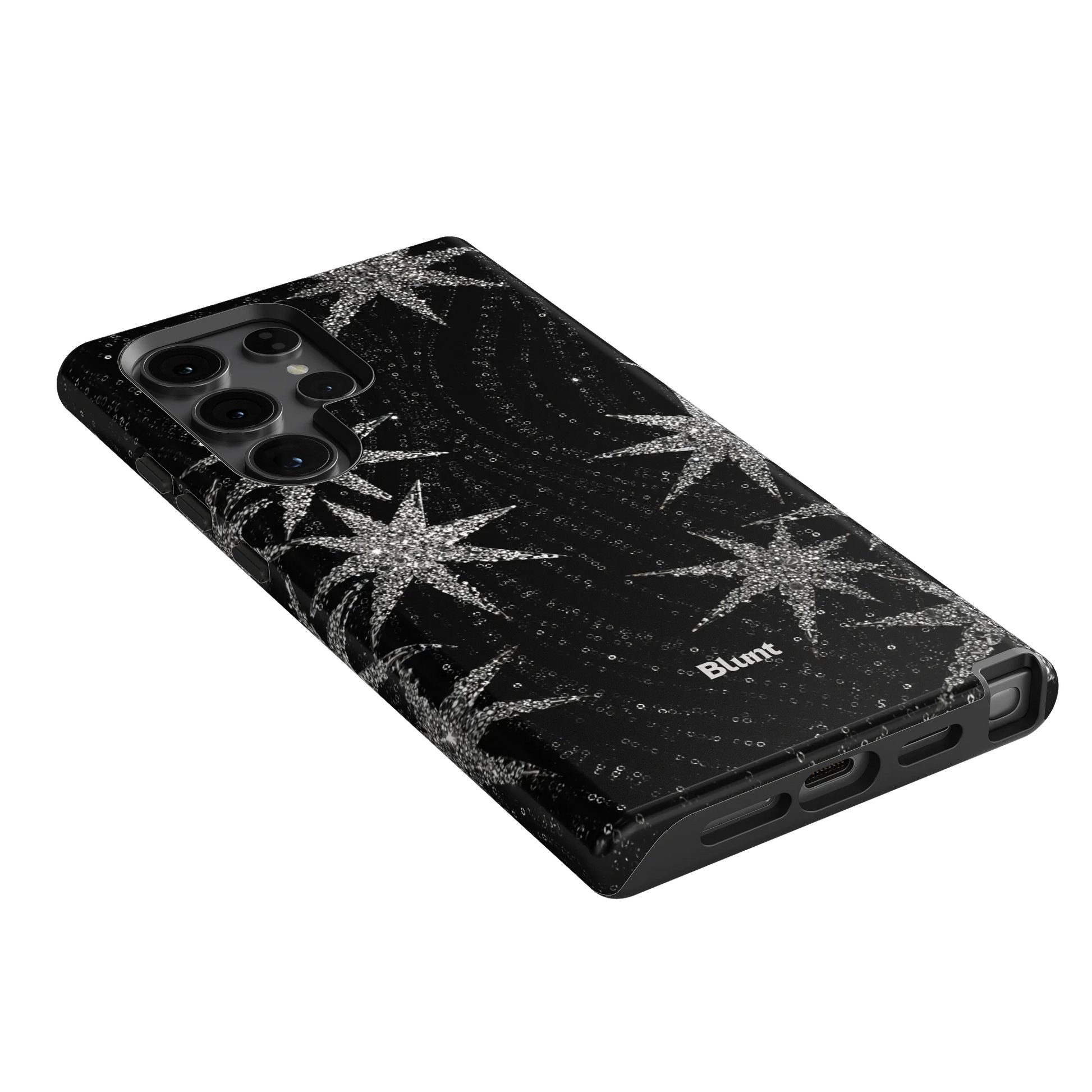 Night-Act-samsung-case-Galaxy S24 Ultra-2