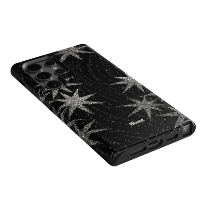 Night-Act-samsung-case-Galaxy S24 Ultra-2