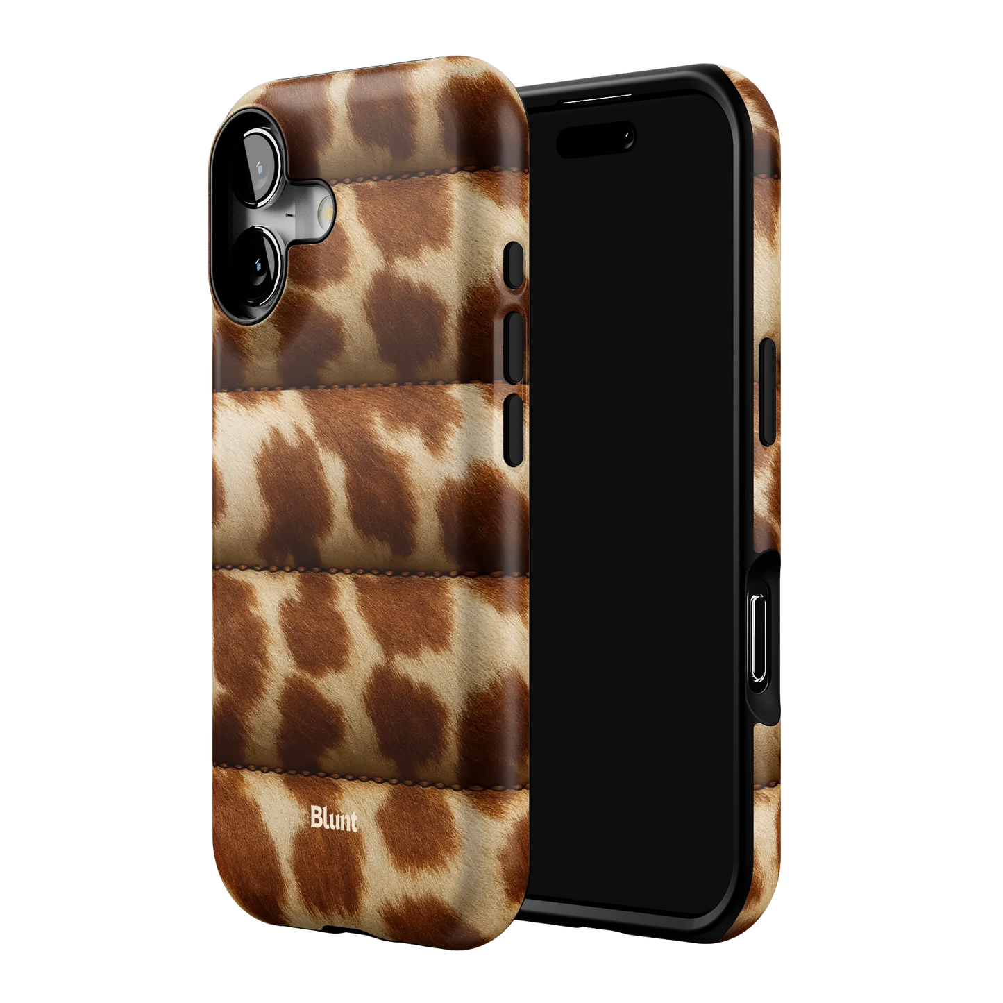 Savannah iPhone Case