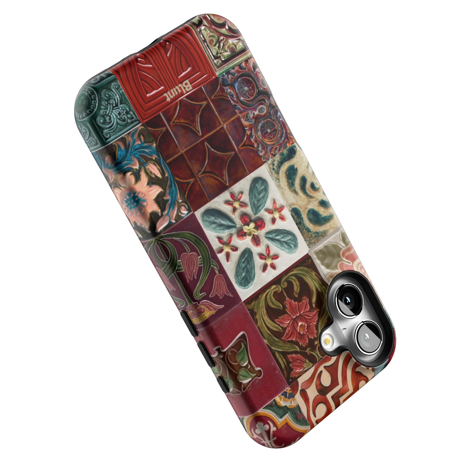 Tessera-iphone-case-iPhone 16 Plus-4