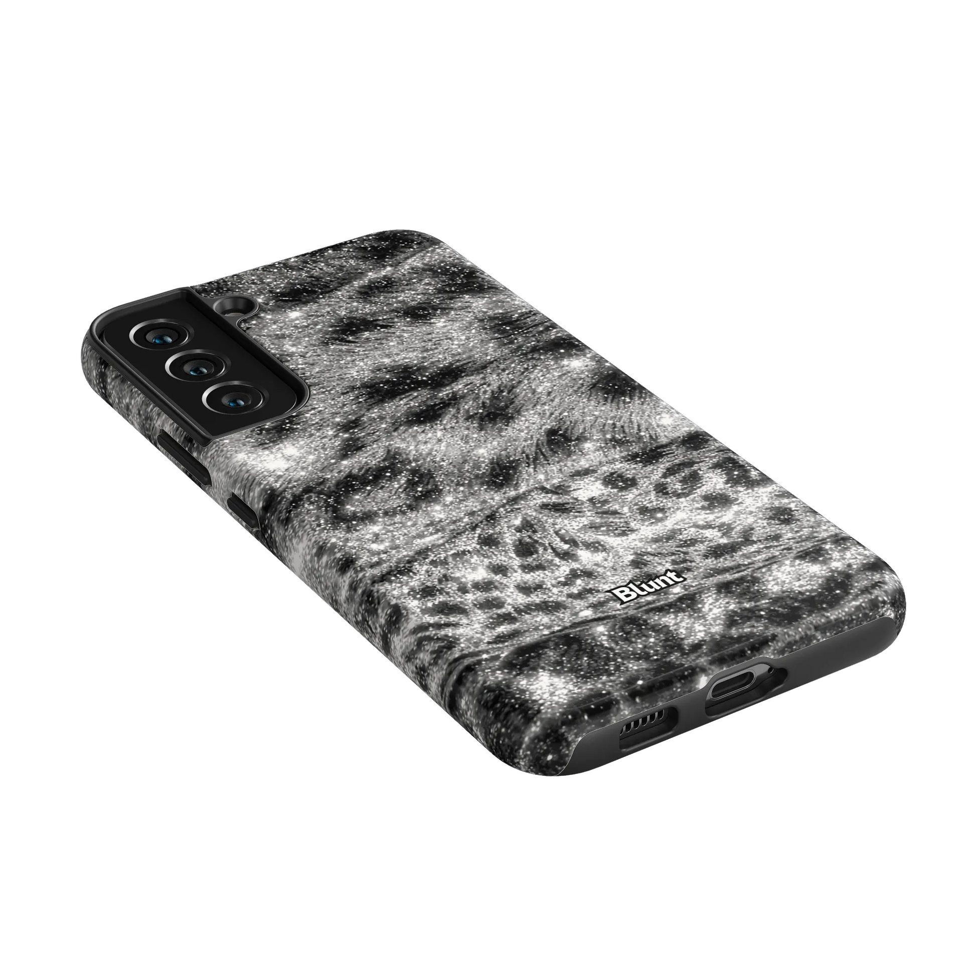 Wild-Mirage-samsung-case-Galaxy S22 Plus-2