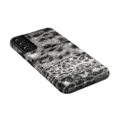 Wild-Mirage-samsung-case-Galaxy S22 Plus-2