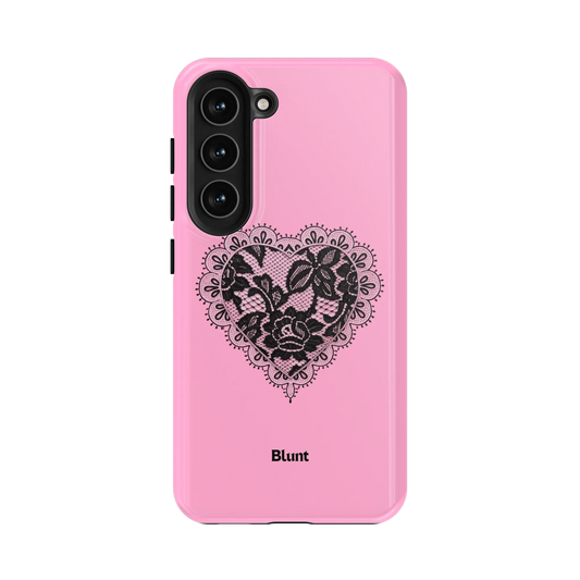 Dalia Samsung Case