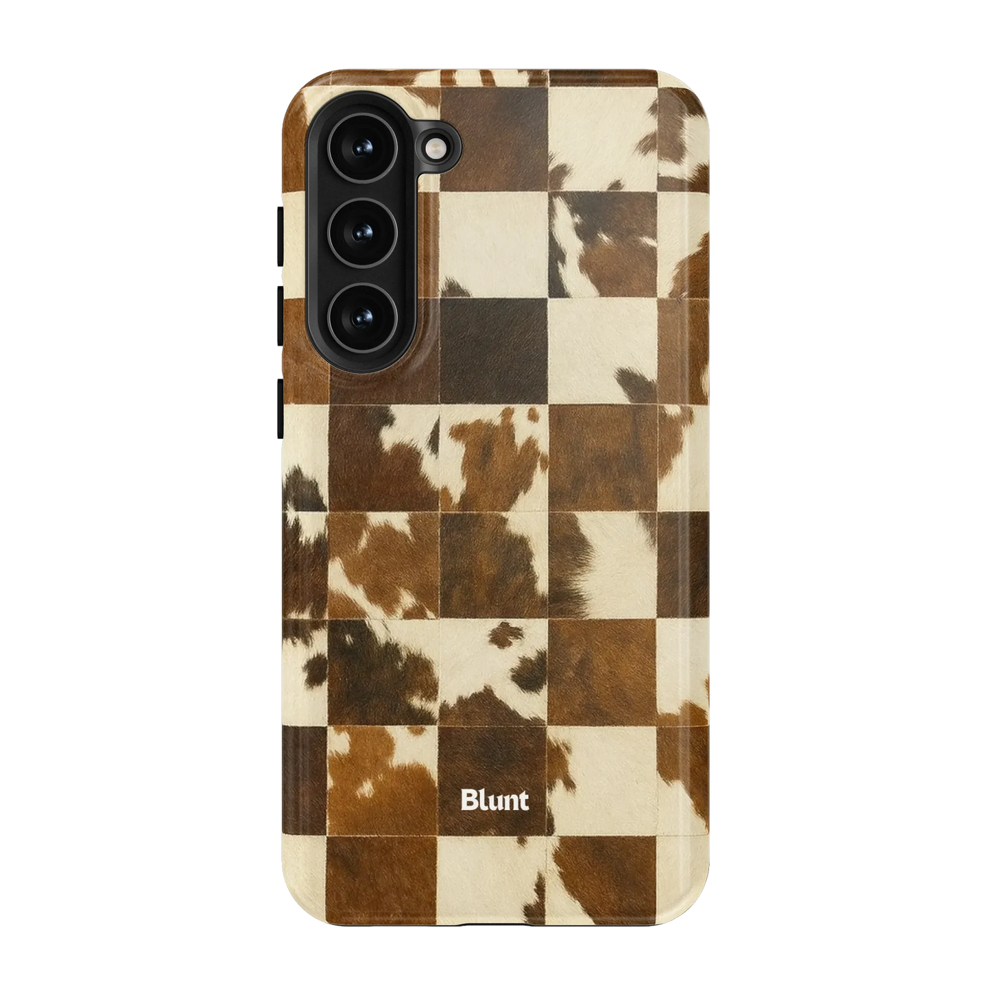 Verae Samsung Case