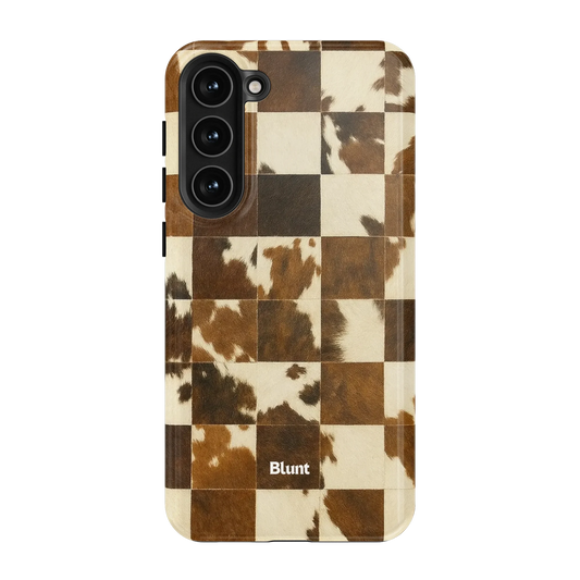 Verae Samsung Case