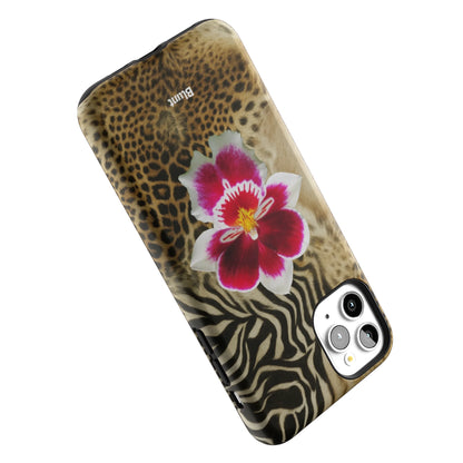 wildorchidiphonecase-iphone-case-iPhone 11 Pro Max-4
