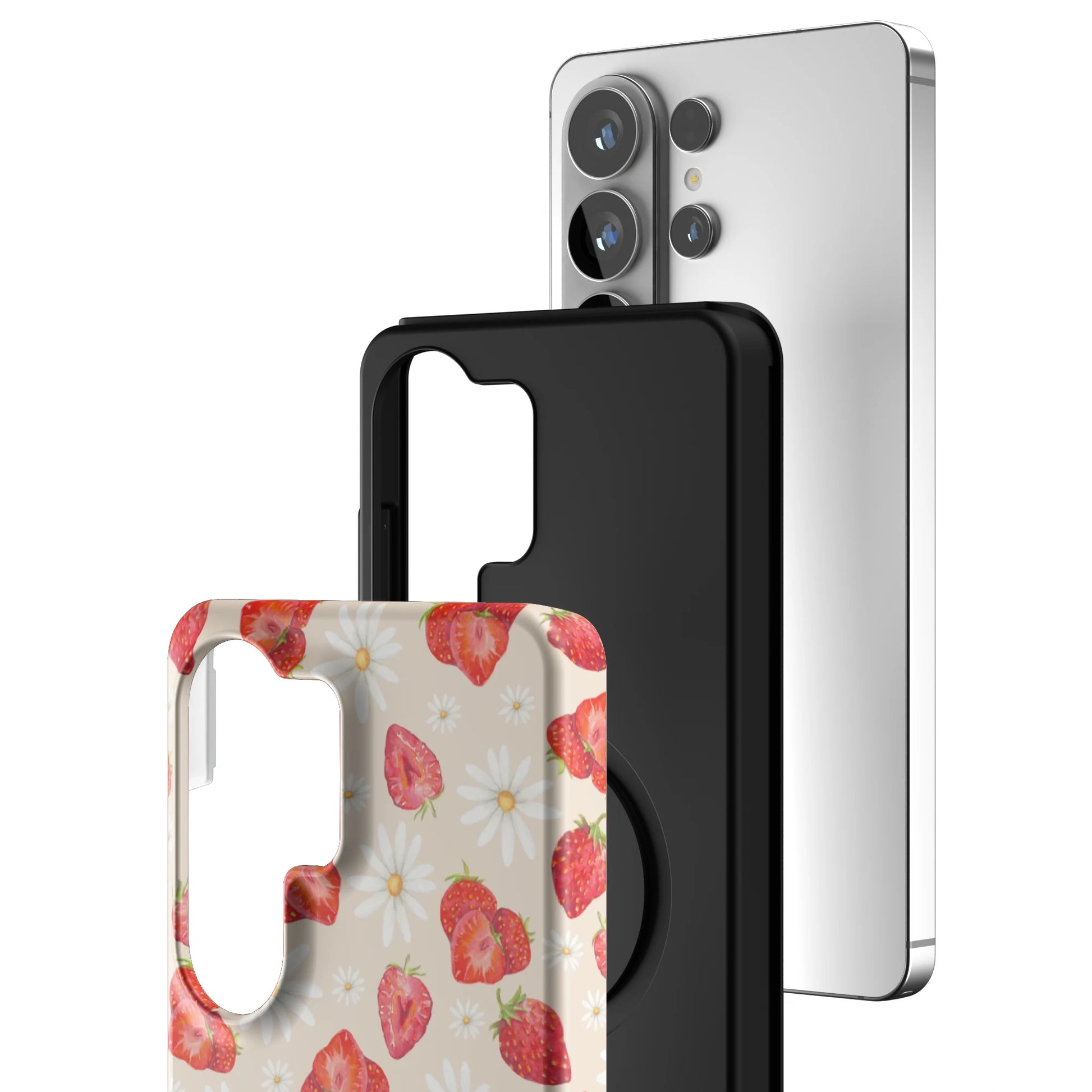 Strawberry-Field-samsung-case-Galaxy S26 Ultra-3