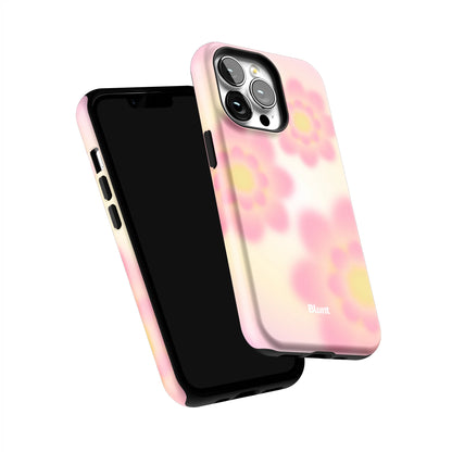 Floral-Daydream-iphone-case-iPhone 13 Pro-5
