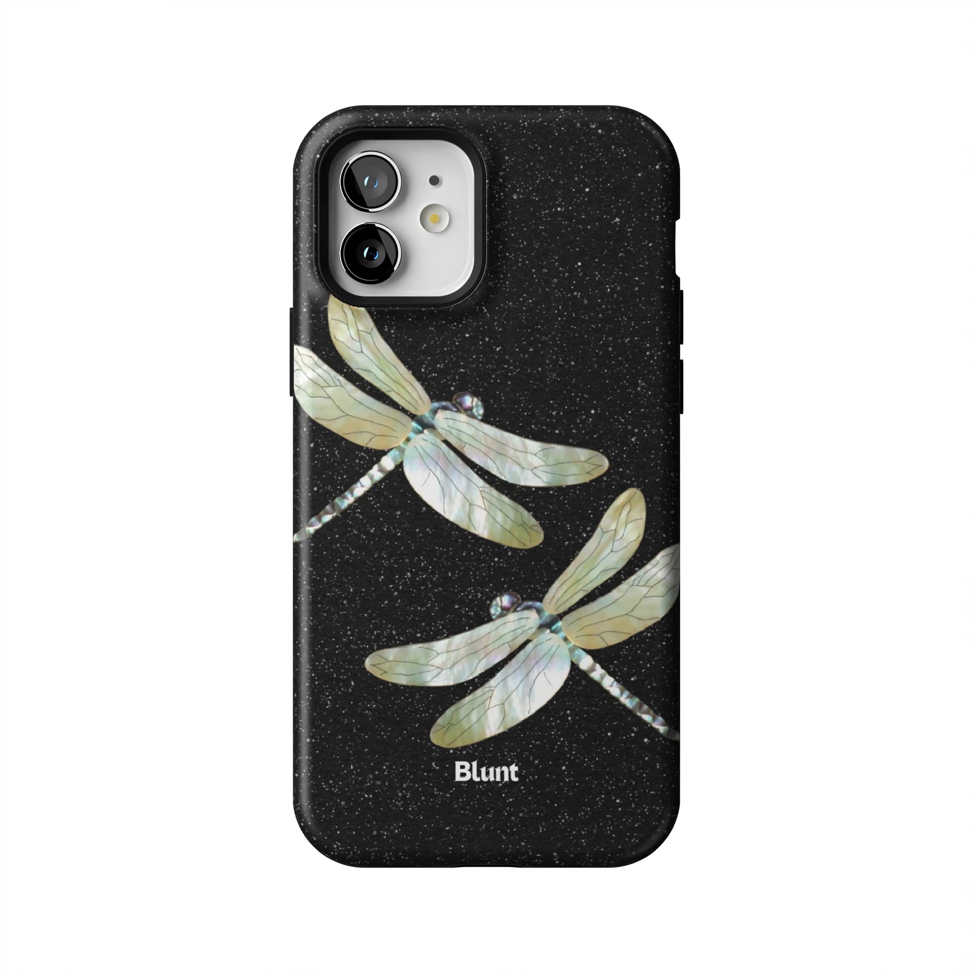 Noir-Damer-iphone-case-iPhone 12-1