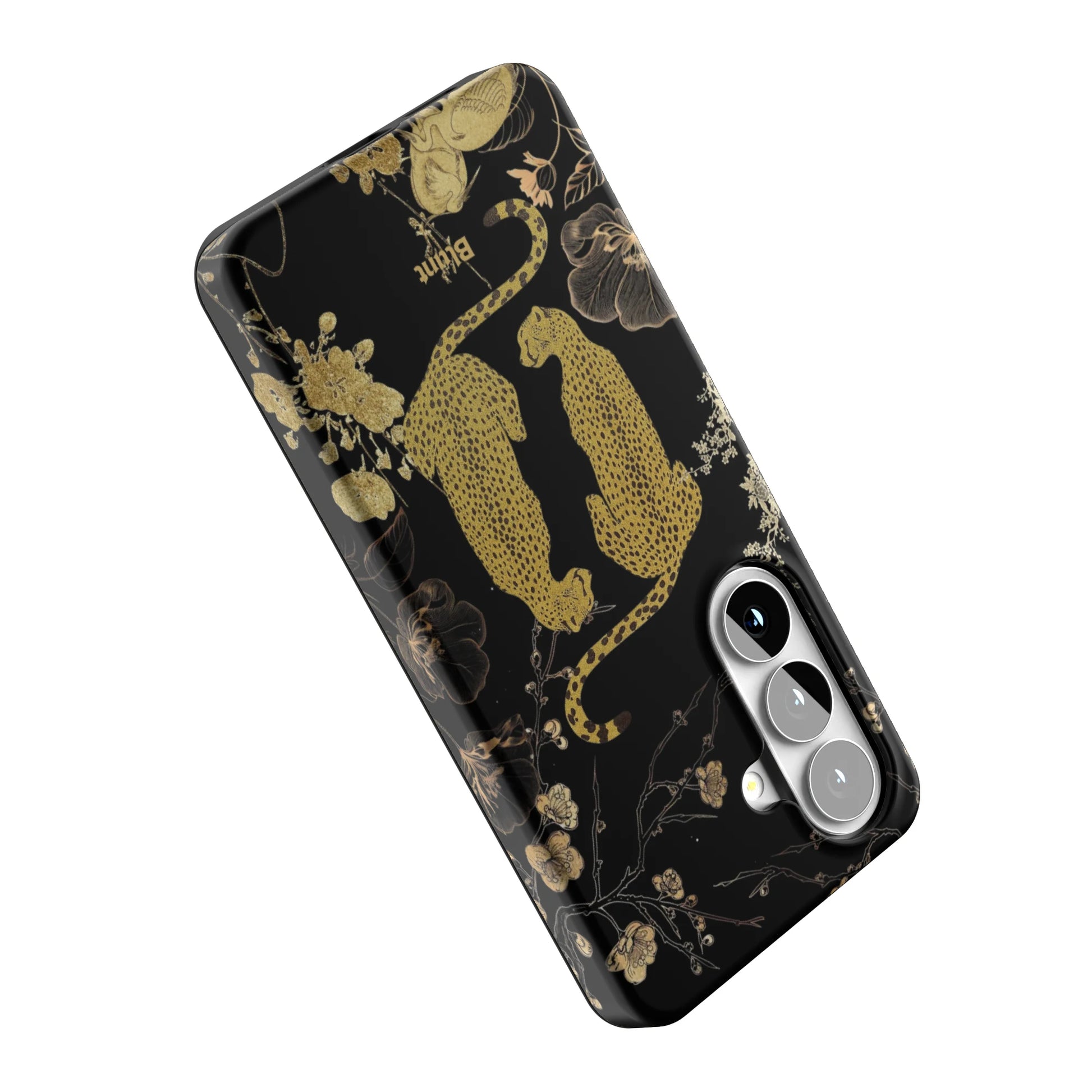 Suri-Jade-samsung-case-Galaxy S26-4