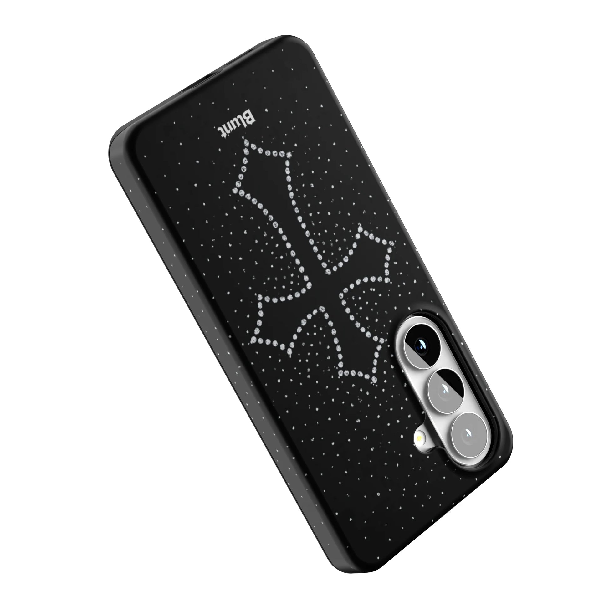 Diamante-Heaven-samsung-case-Galaxy S26-4