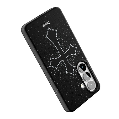 Diamante-Heaven-samsung-case-Galaxy S26-4