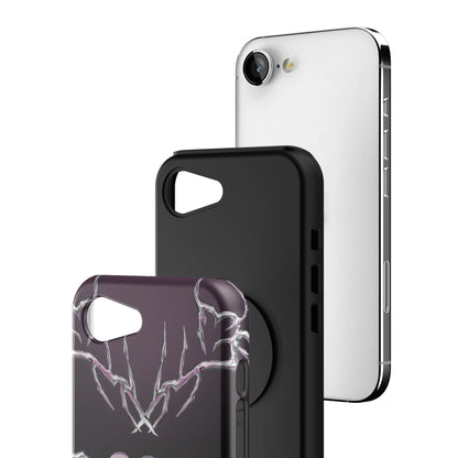 Cosmic-222-iphone-case-iPhone 17 E-3