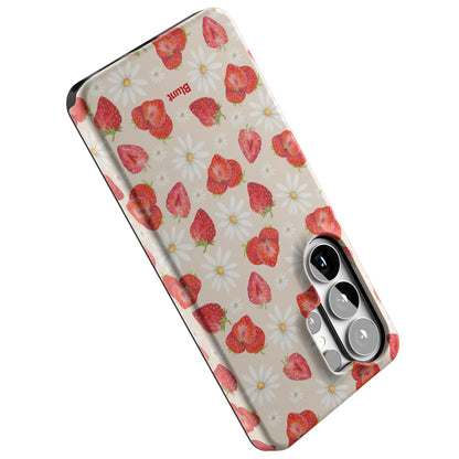 Strawberry-Field-samsung-case-Galaxy S26 Ultra-4