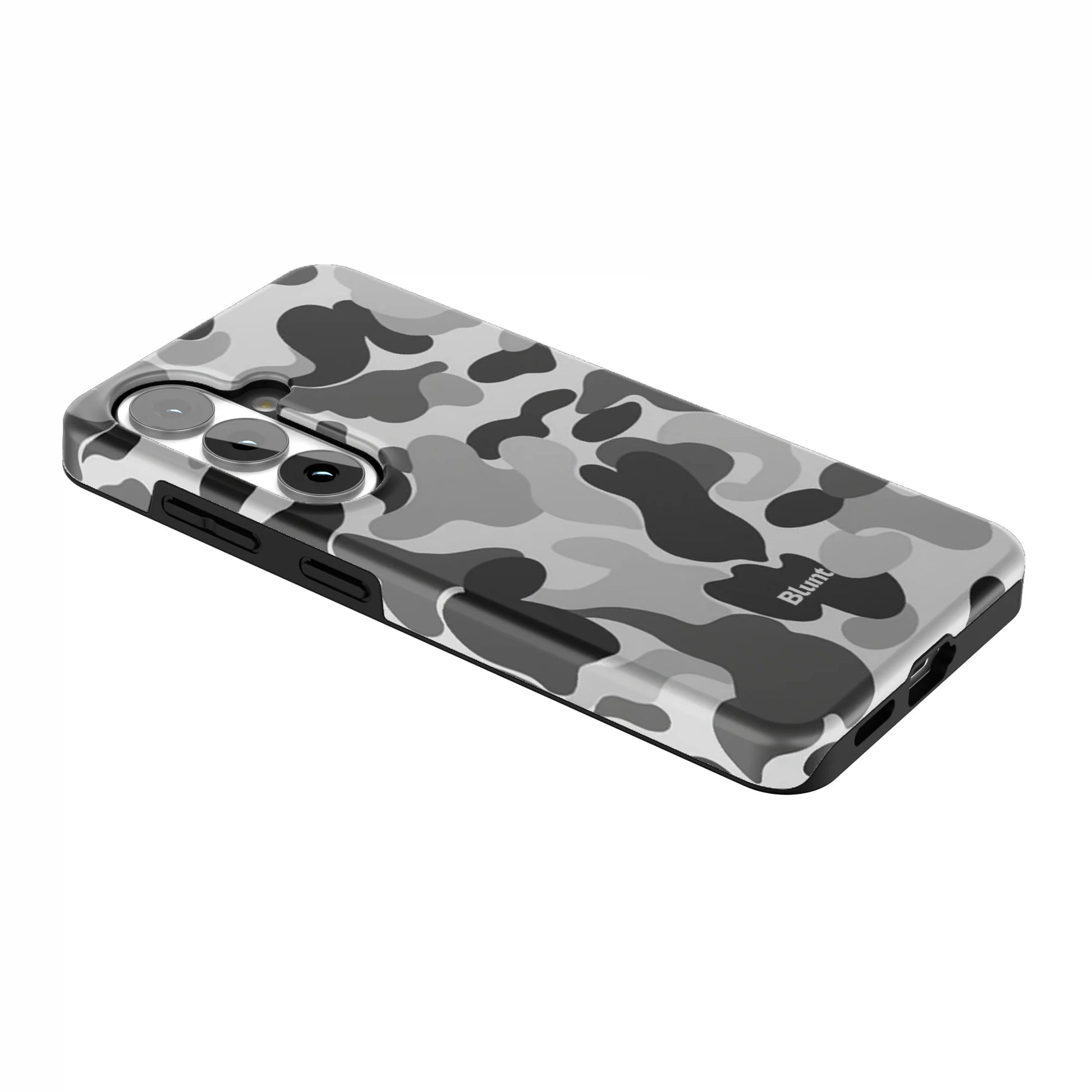 Grey-Camo-samsung-case-Galaxy S26-2