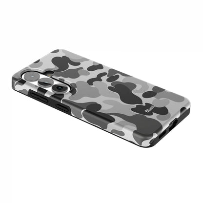 Grey-Camo-samsung-case-Galaxy S26-2