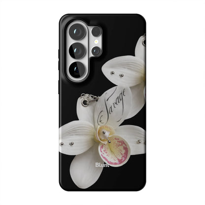 Savage-Petal-samsung-case-Galaxy S26 Ultra-1