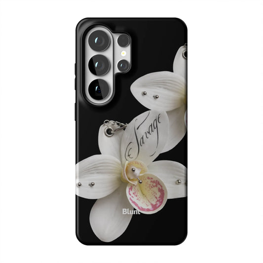 Savage-Petal-samsung-case-Galaxy S26 Ultra-1