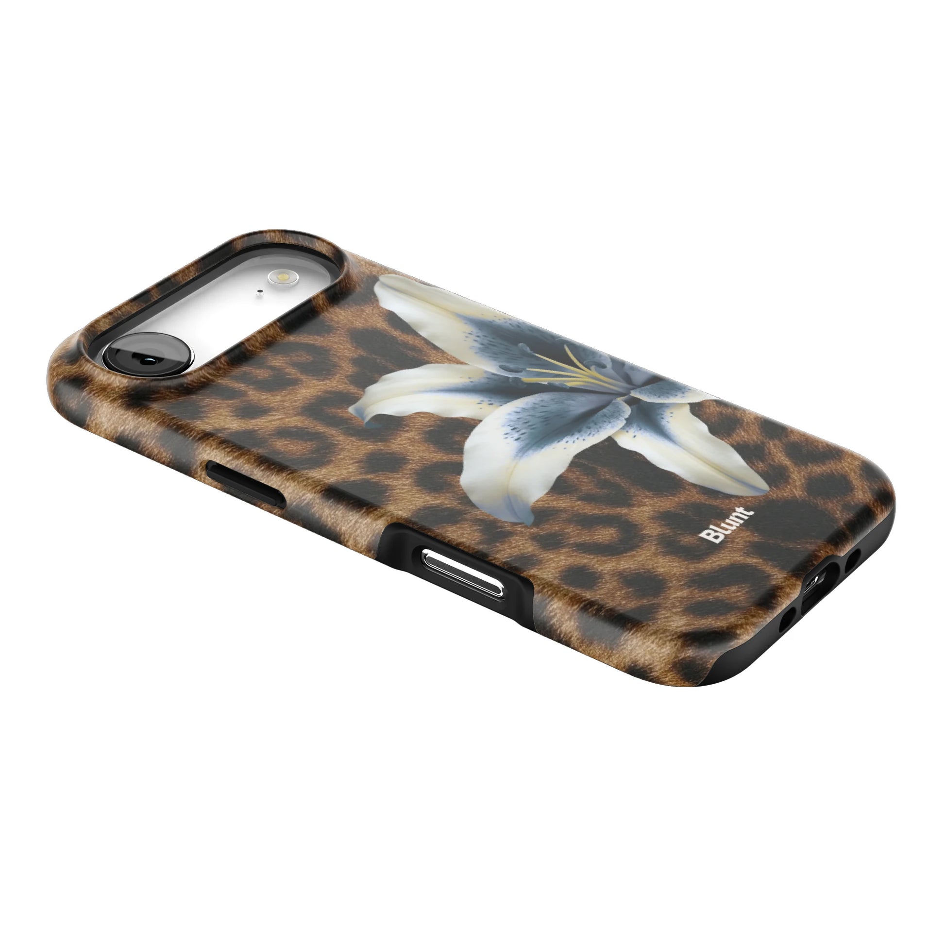 Leo-Vermiluxe-iphone-case-iPhone 17 Air-2