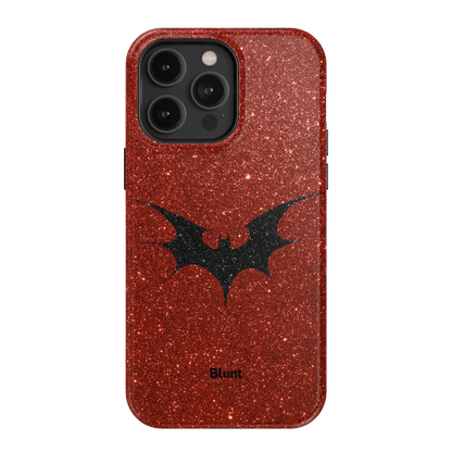 Vesper iPhone Case