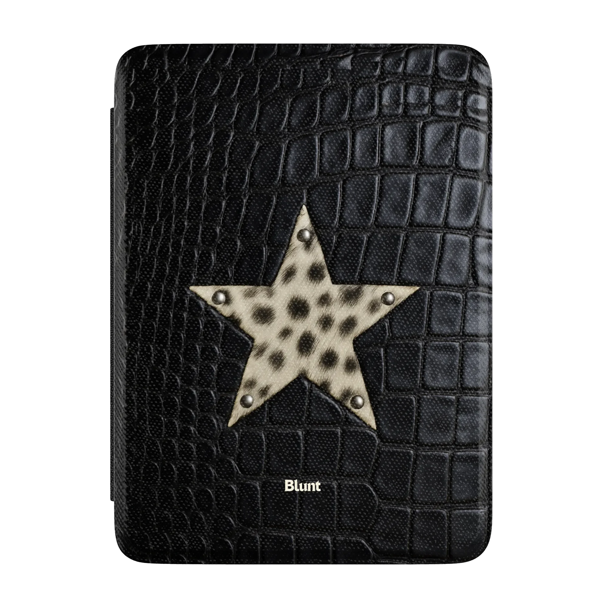 Starlette-kindle-case-Kindle Paperwhite/Colorsoft 7-1