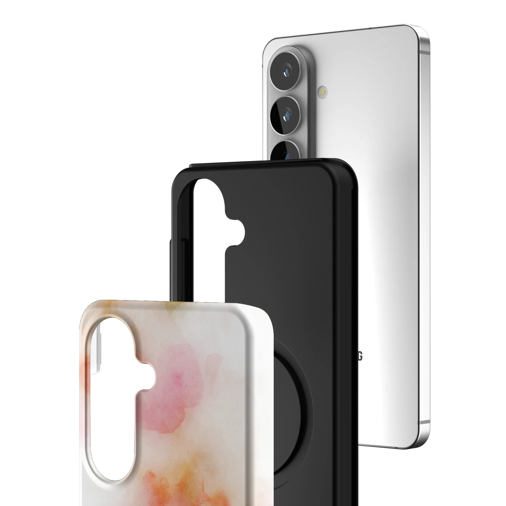 Coral-Mist-samsung-case-Galaxy S26-3