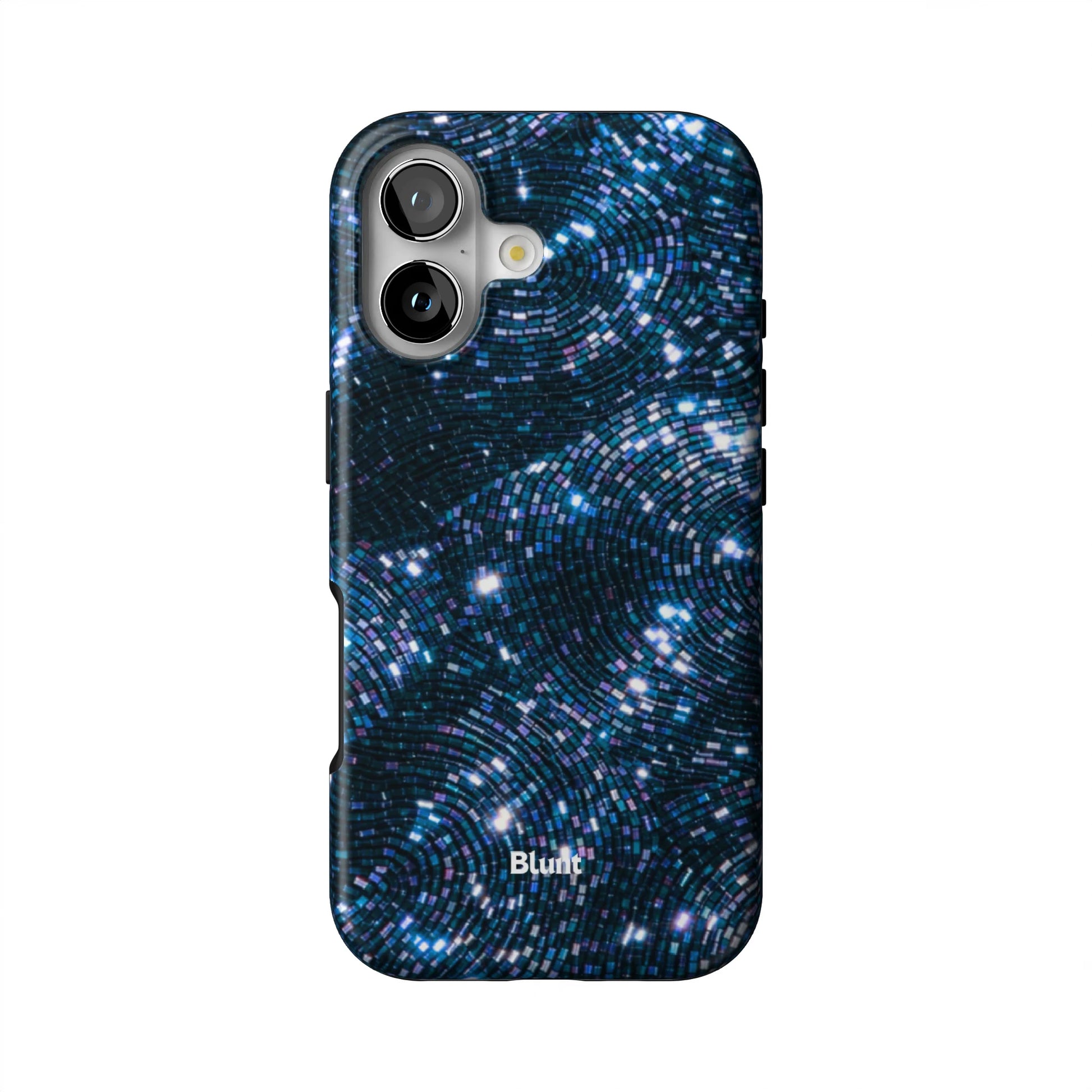 Midnight-Siren-iphone-case-iPhone 17-1