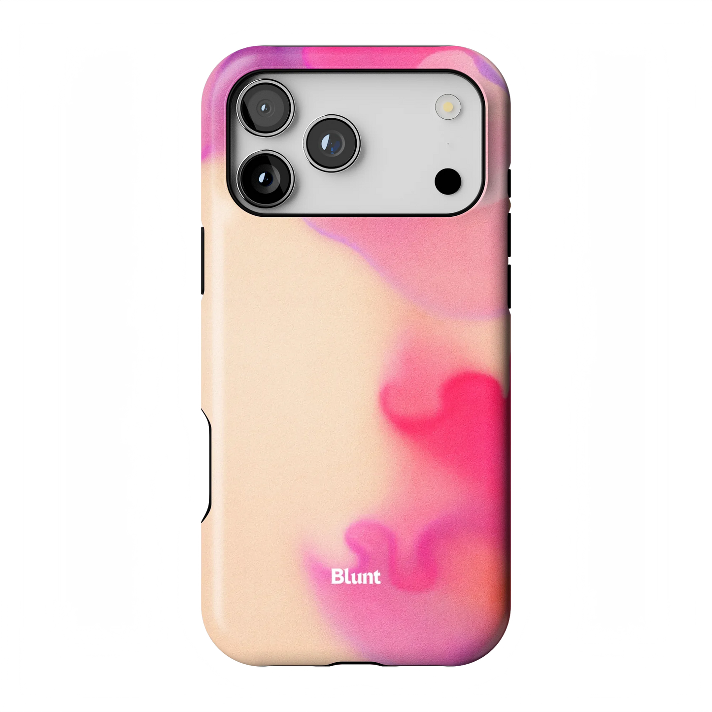 Esme iPhone Case