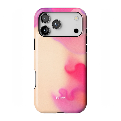 Esme iPhone Case
