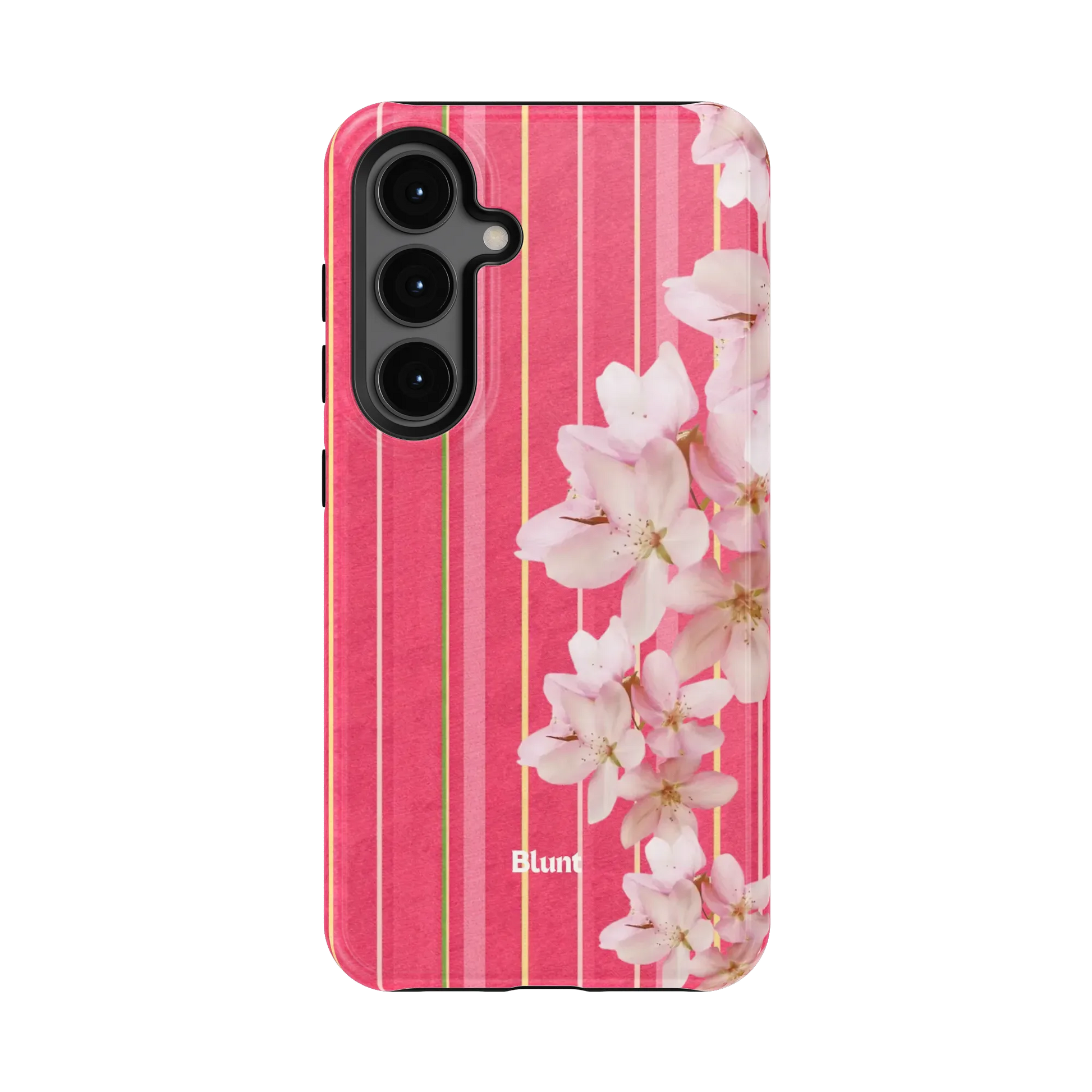 Anya-samsung-case-Galaxy S24-1