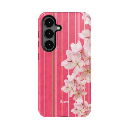 Anya-samsung-case-Galaxy S24-1