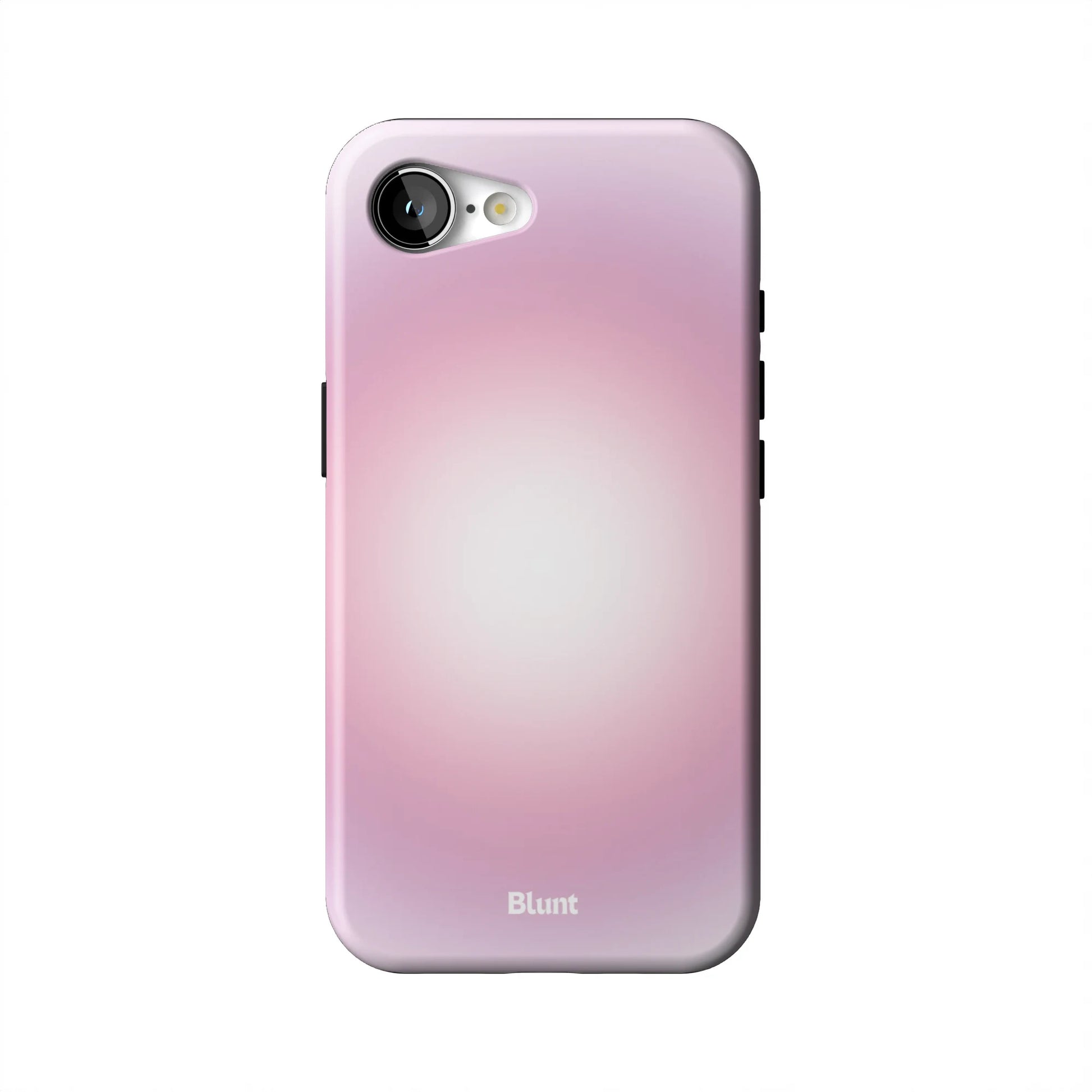 Rose-iphone-case-iPhone 17 E-1